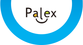 Palex